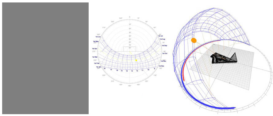 arquitecturas bioclimaticas analisis