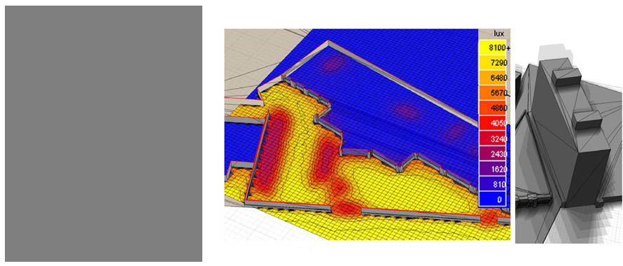 arquitecturas bioclimaticas analisis