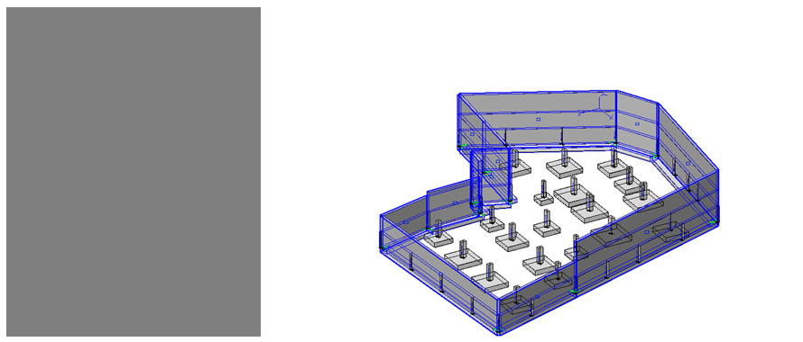 arquitectos calculos de estructura