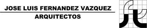 Logo Jose Luis Fernandez Vazquez Vazquez